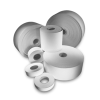 Receipt and Label Printers | Barcode Scanners | Paper Rolls-POS Supply