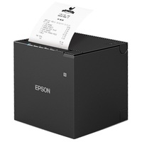 Epson TM-M30III Thermal Receipt Printer USB/ETH