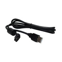 Bixolon USB Interface Cable for Bixolon SPP-R200II 400 300