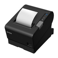 Epson TM-T88VII Thermal Receipt Printer ETH