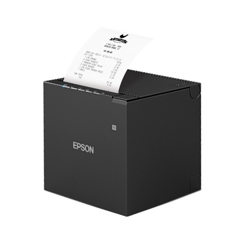 Epson TM-M30III Thermal Receipt Printer USB/ETH