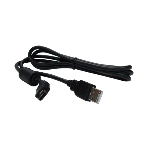 Bixolon USB Interface Cable for Bixolon SPP-R200II 400 300