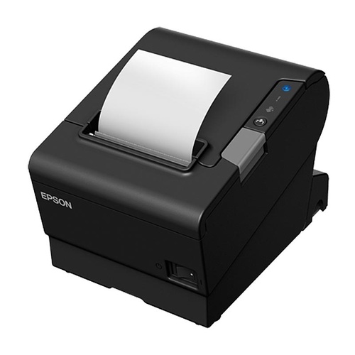 Epson TM-T88VII Premium Thermal Receipt Printer