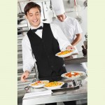 Restaurants - Beating the Competition with Unparalleled Service